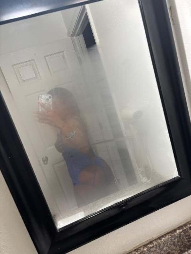 Profile picture 4