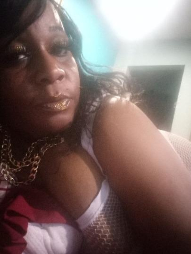 Profile picture 2