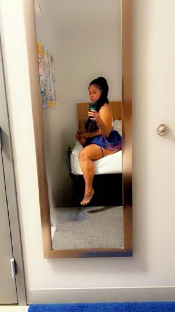 Profile picture 1
