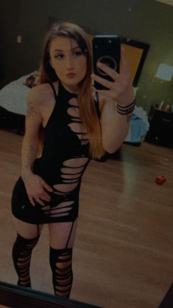 Profile picture 2