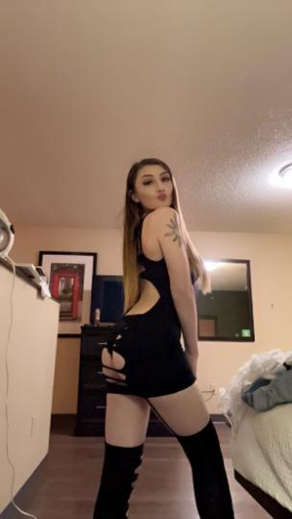 Profile picture 3
