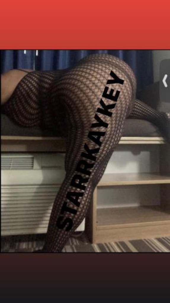 Profile picture 4