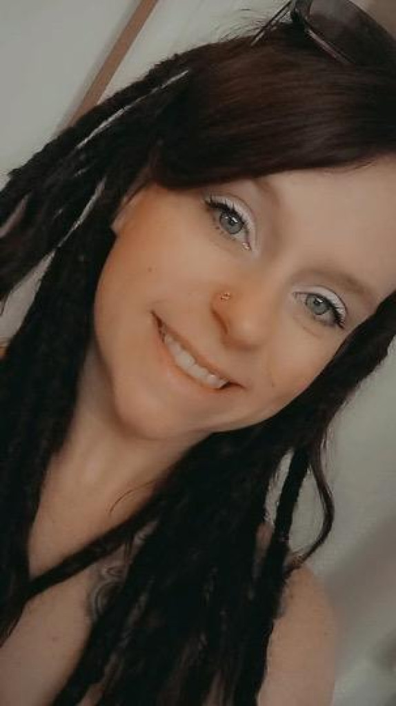 Profile picture 1