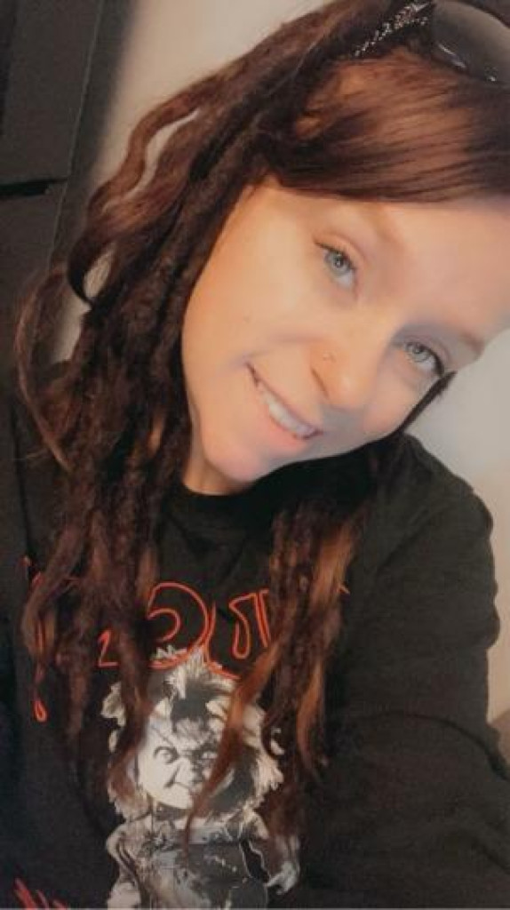 Profile picture 4