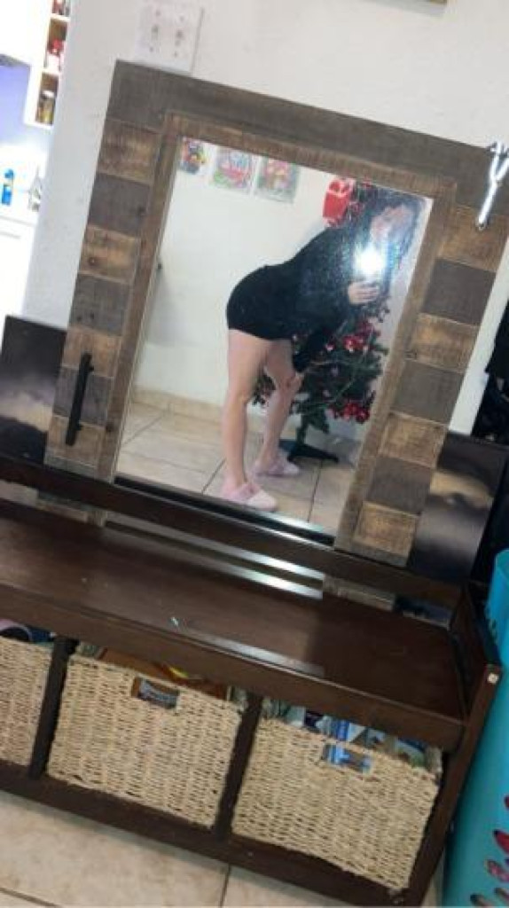 Profile picture 5