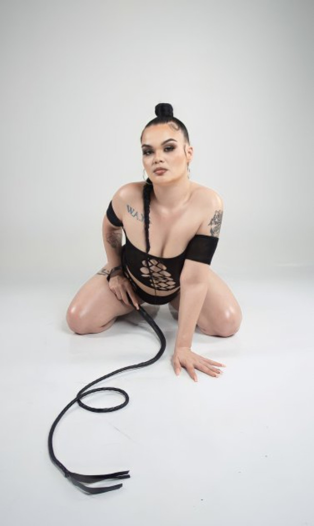 Profile picture 1