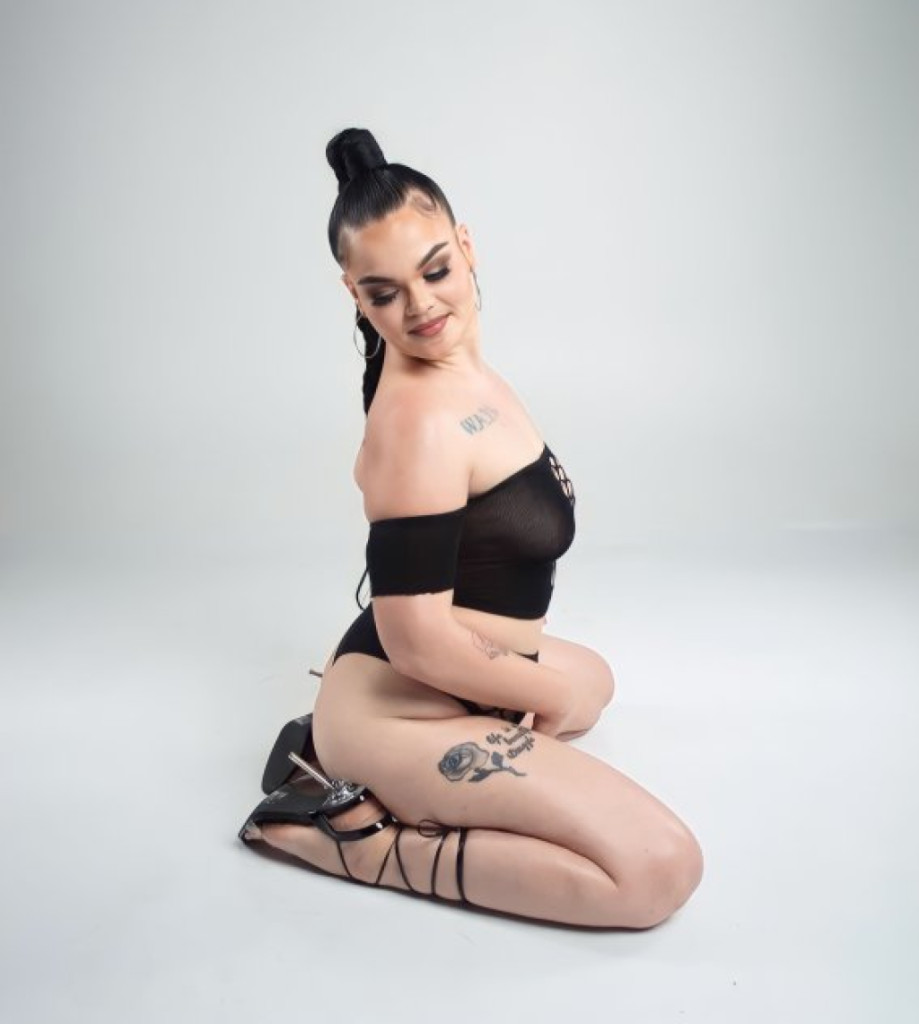 Profile picture 4