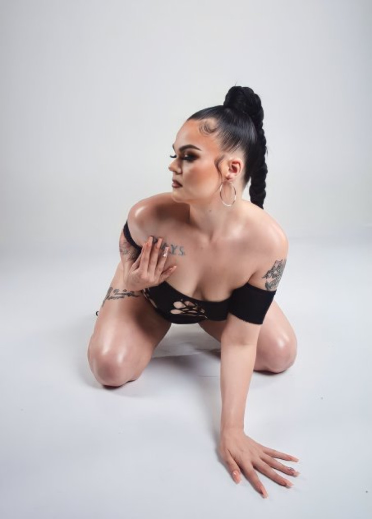 Profile picture 5