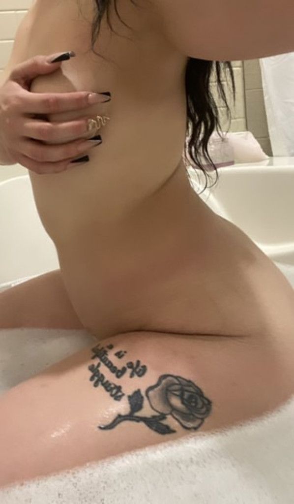 Profile picture 7