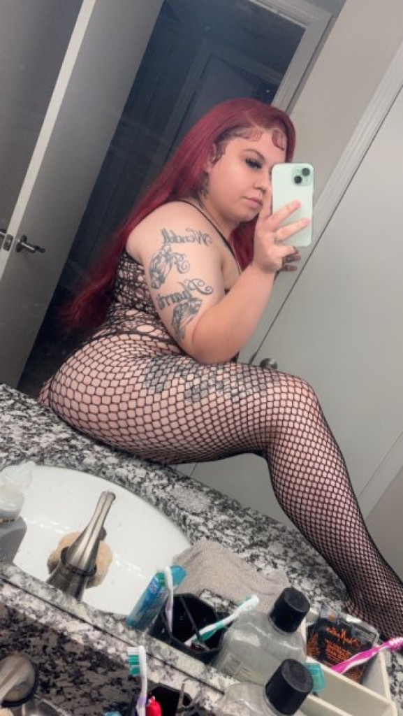 Profile picture 1