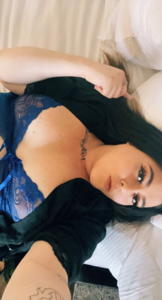 Profile picture 5