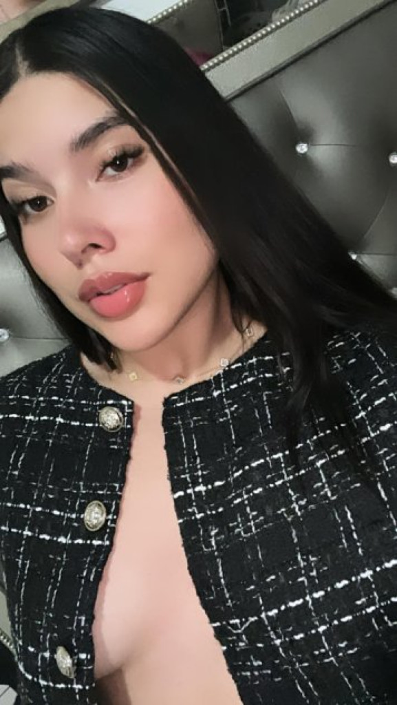 Profile picture 3