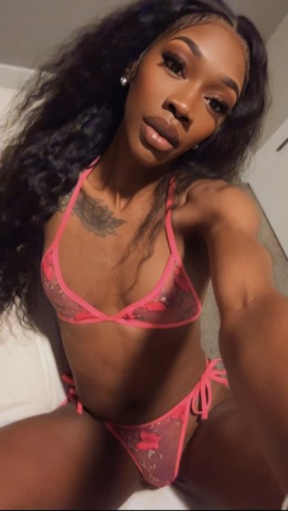 Profile picture 3