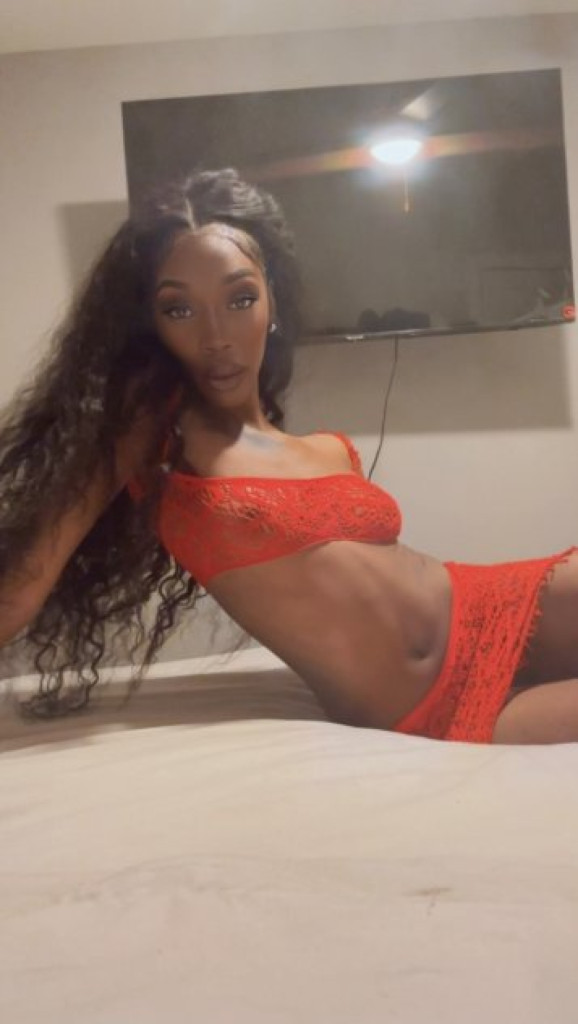 Profile picture 6