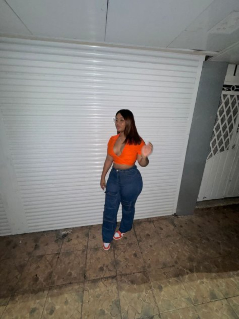 Profile picture 1