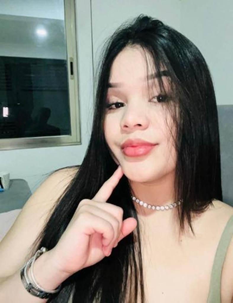 Profile picture 2