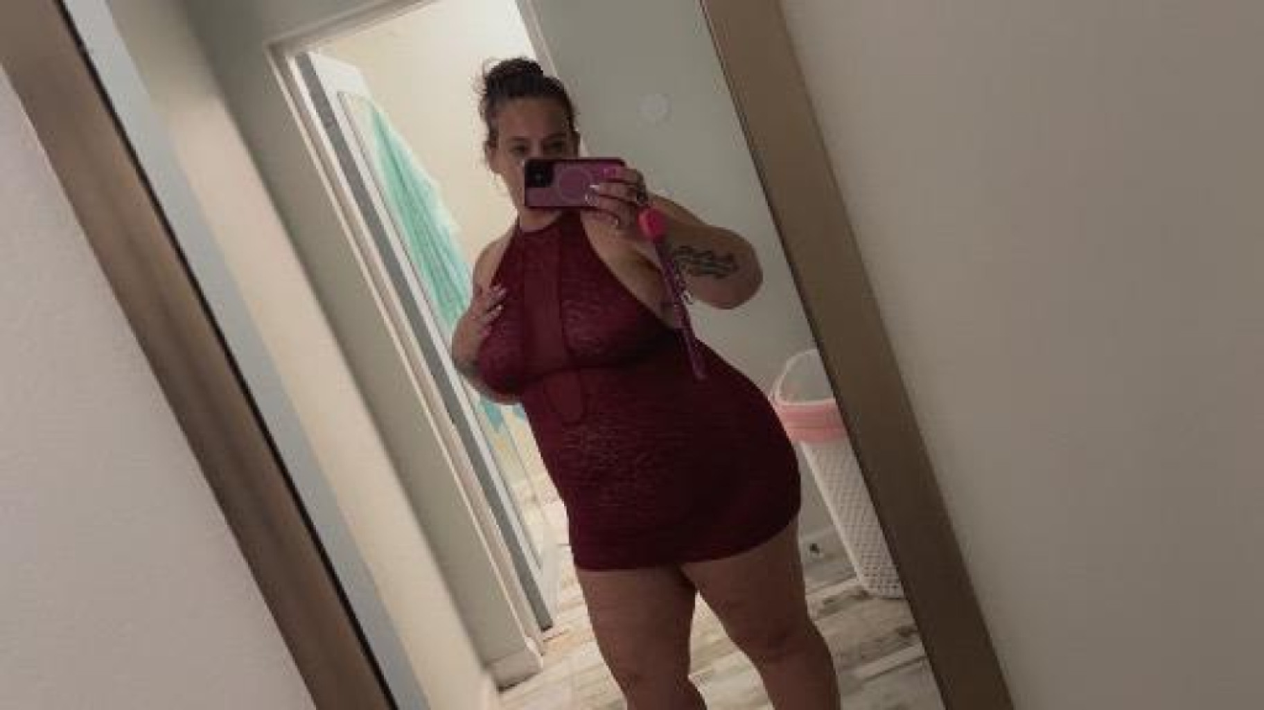 Profile picture 4