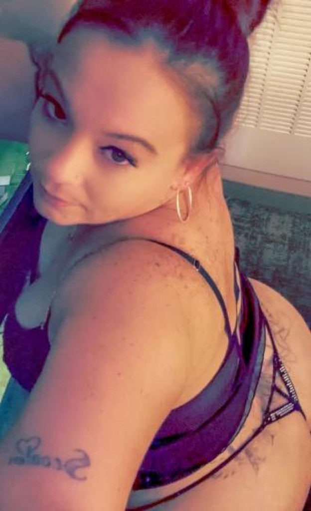 Profile picture 6