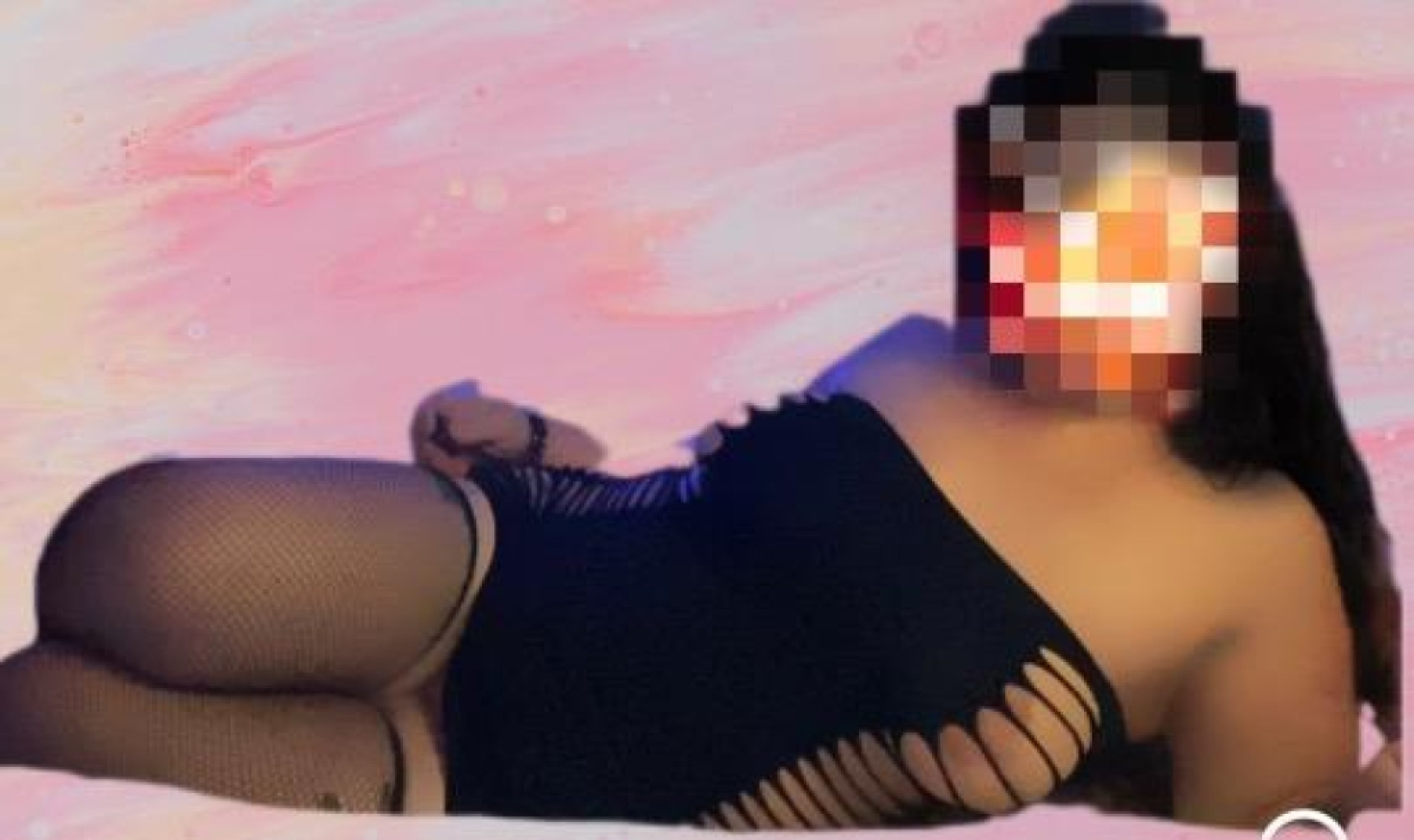 Profile picture 1