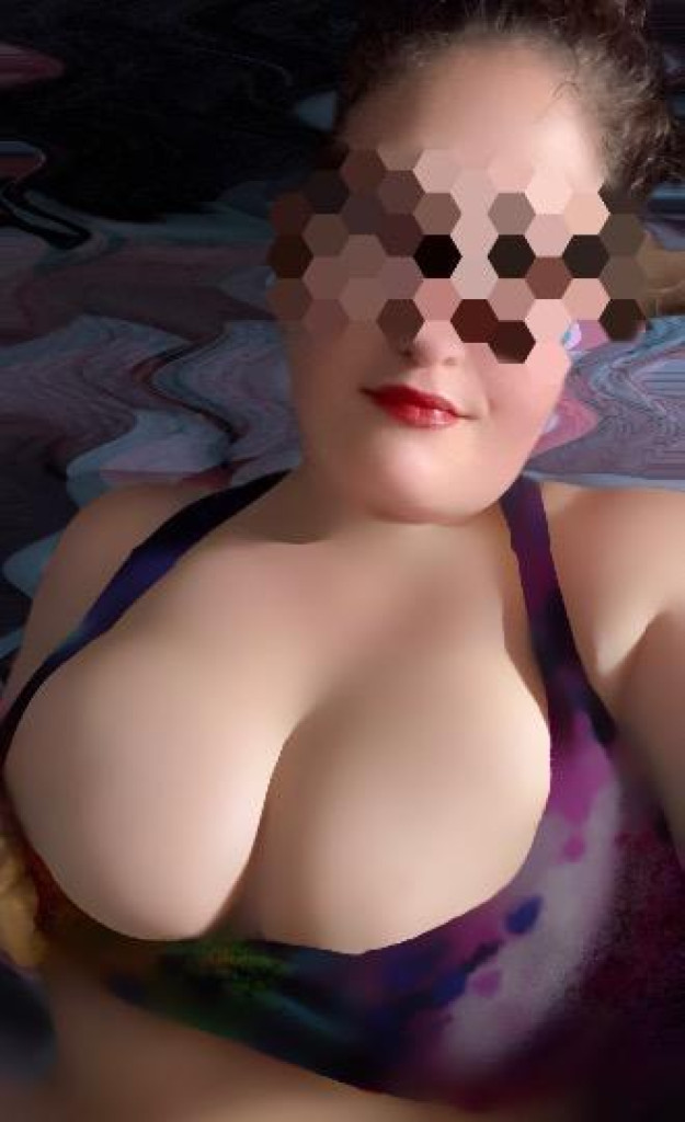 Profile picture 3