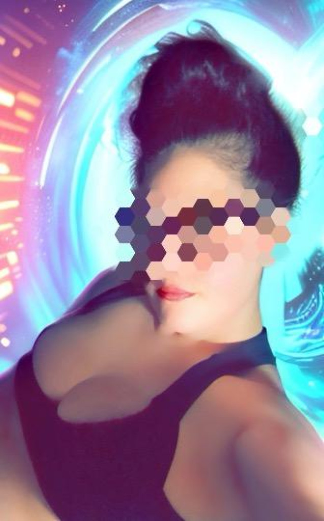 Profile picture 4
