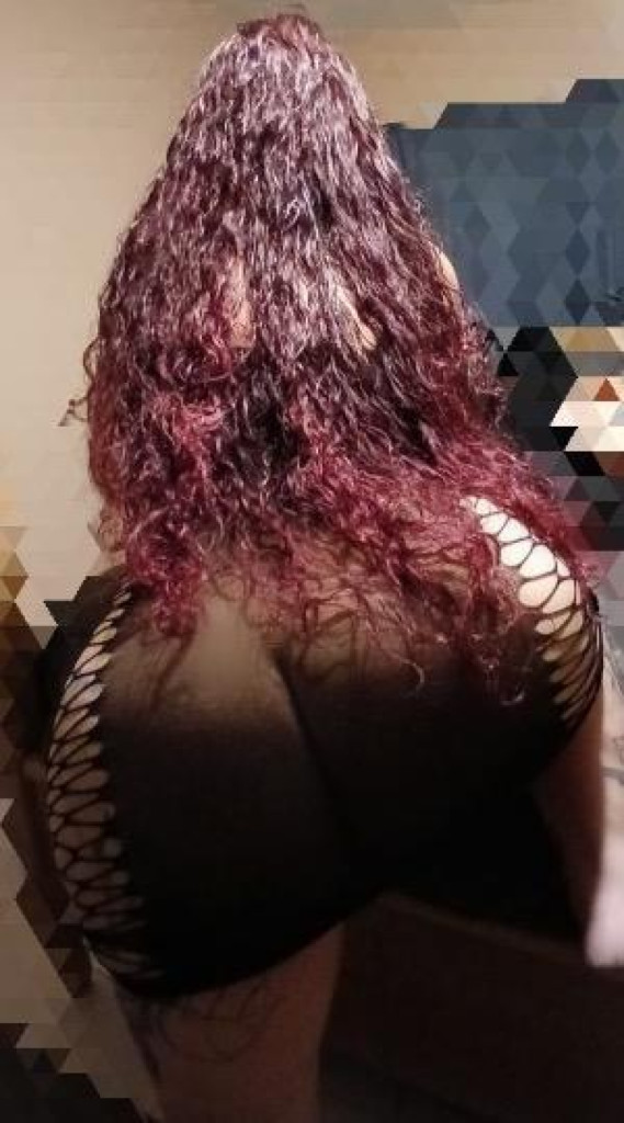 Profile picture 5