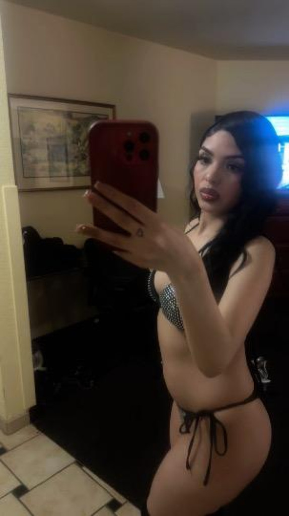 Profile picture 3