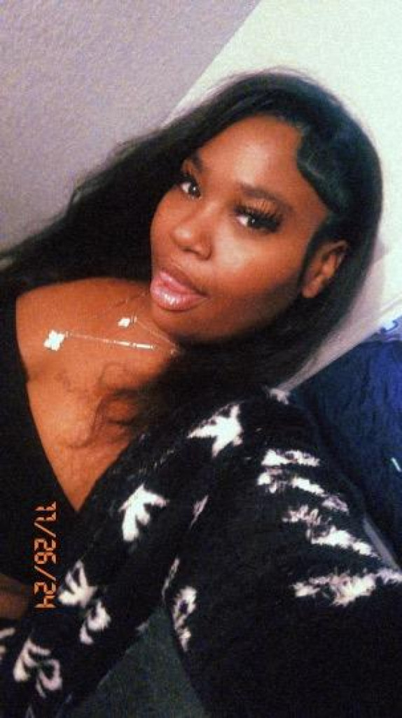Profile picture 3