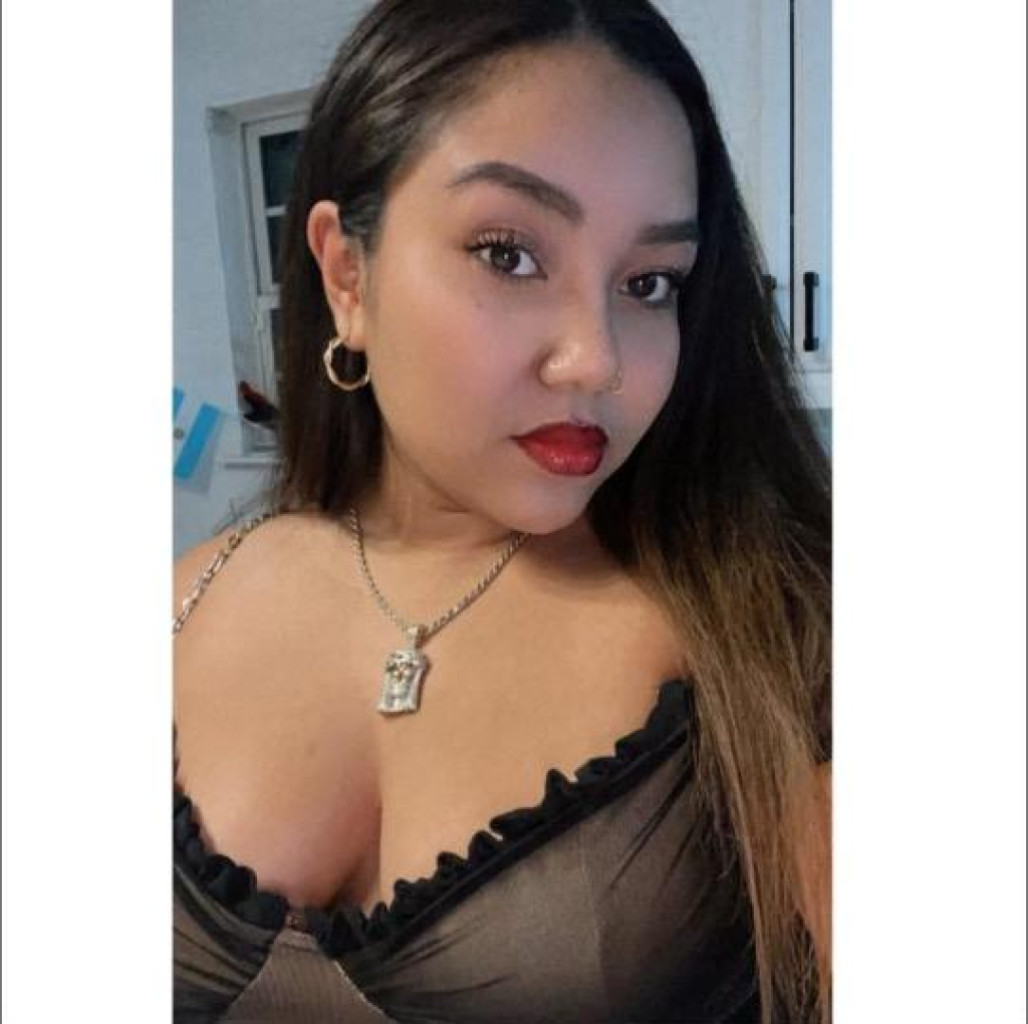 Profile picture 2