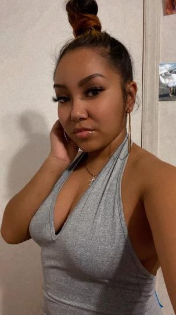 Profile picture 3