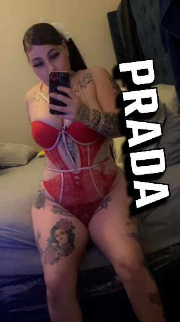 Profile picture 7