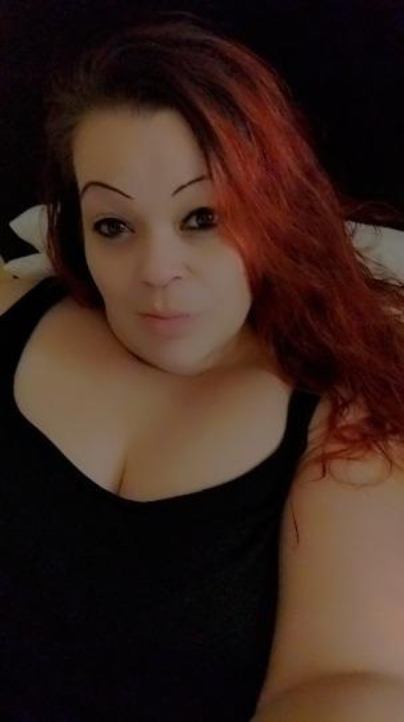 Profile picture 2
