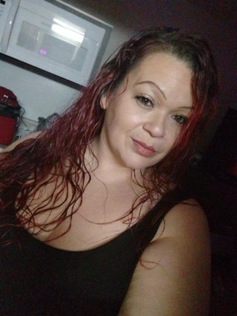 Profile picture 3