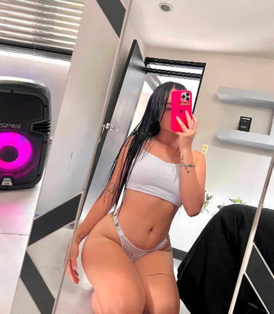 Profile picture 2