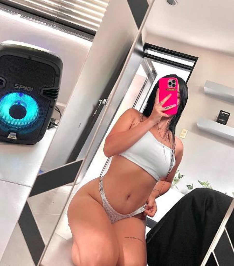 Profile picture 3
