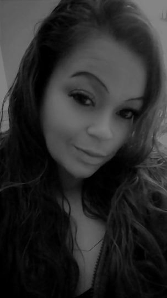 Profile picture 6