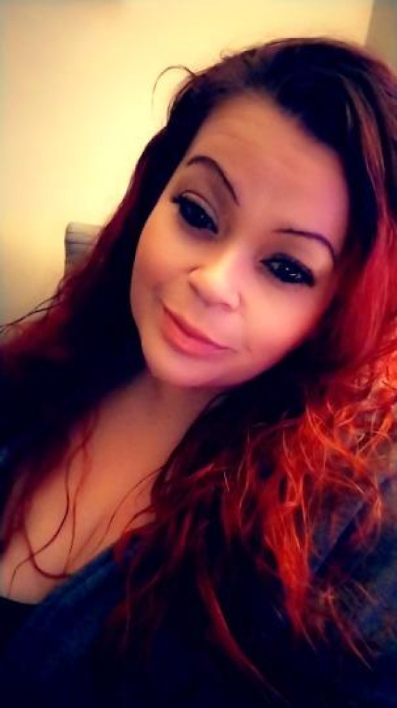 Profile picture 7
