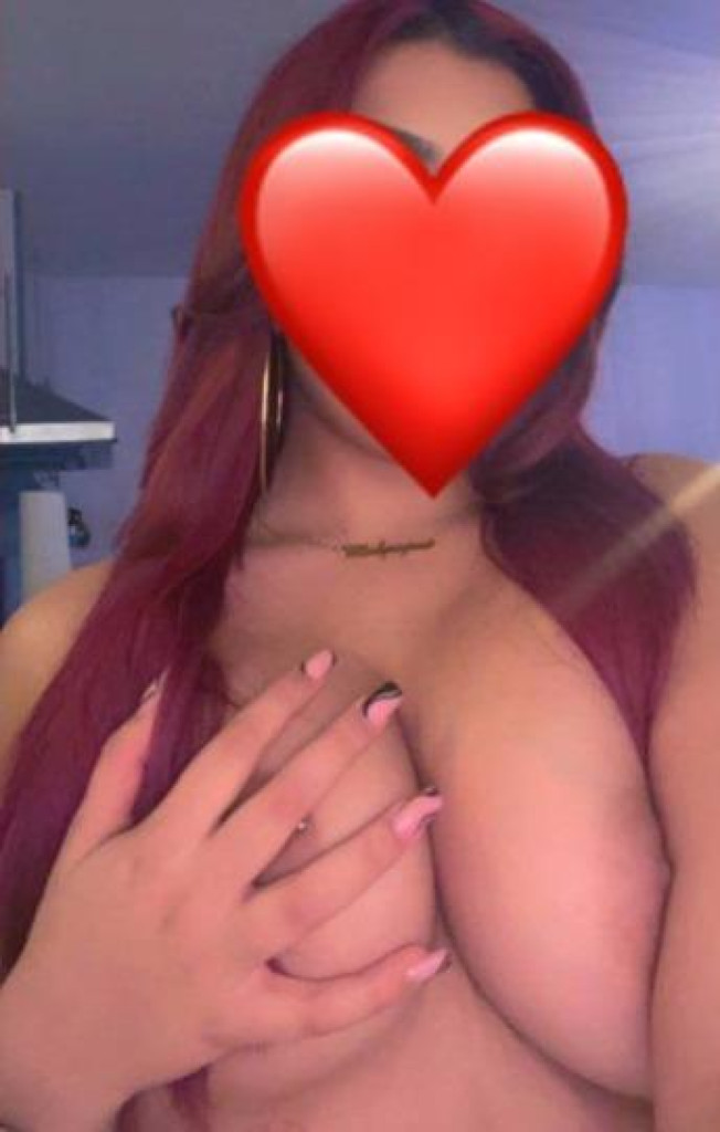 Profile picture 1