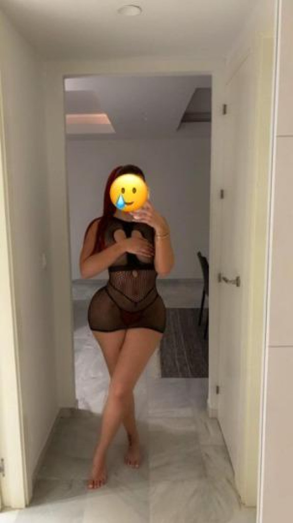 Profile picture 2