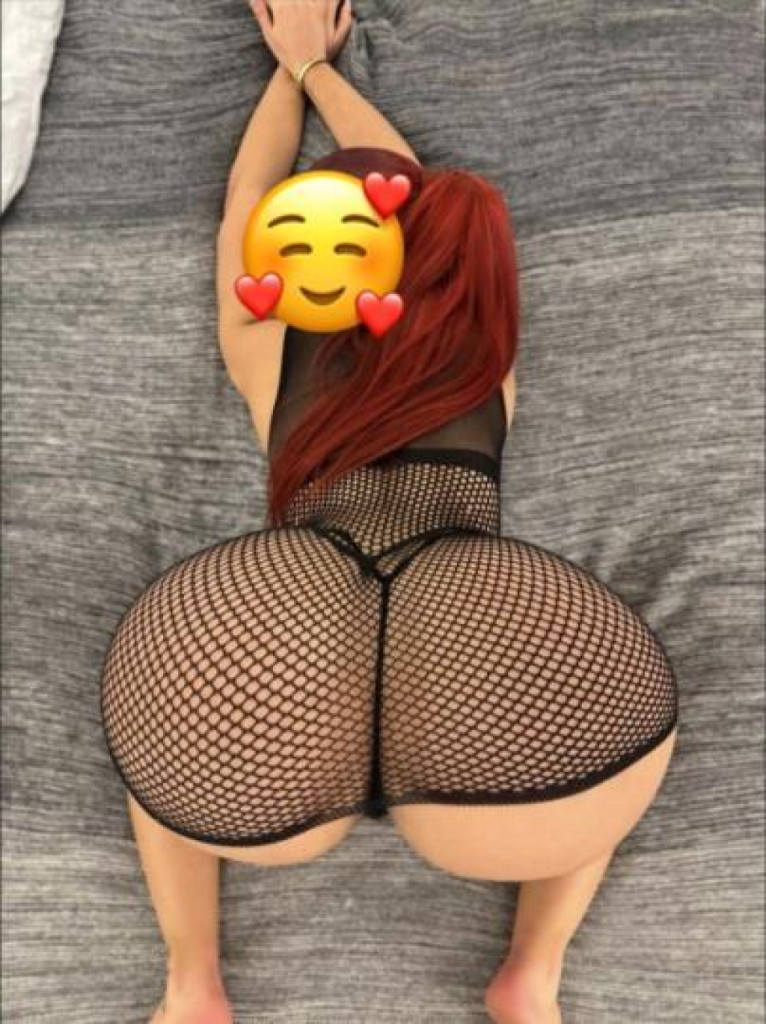 Profile picture 3