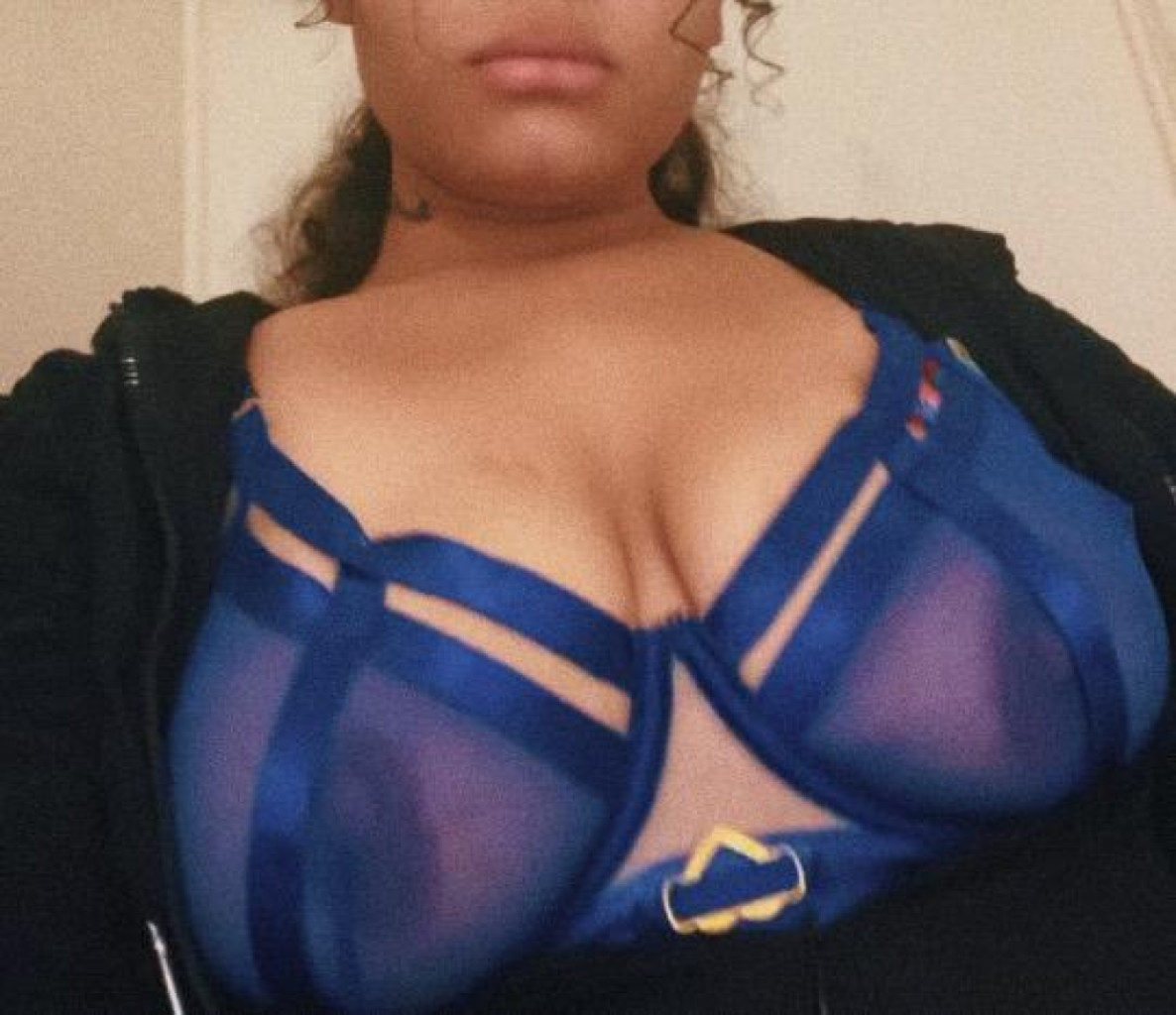 Profile picture 5
