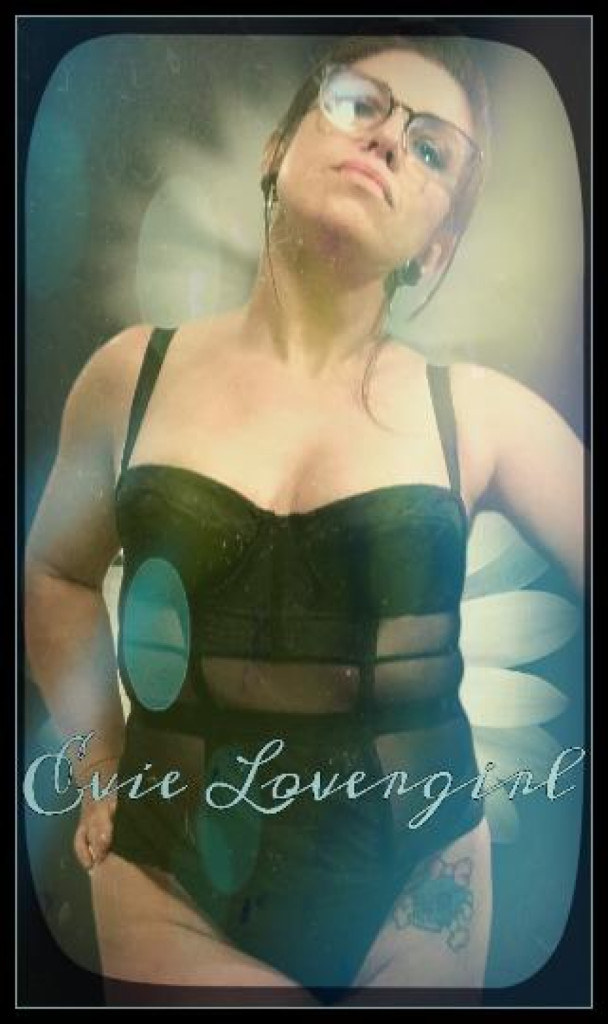 Profile picture 1