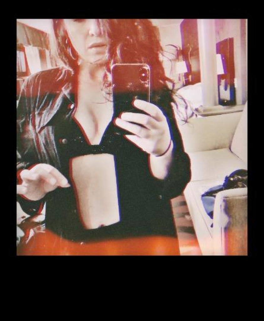 Profile picture 3