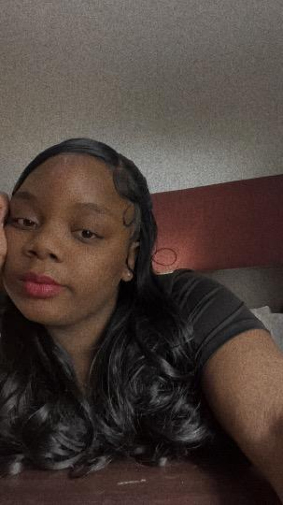 Profile picture 1