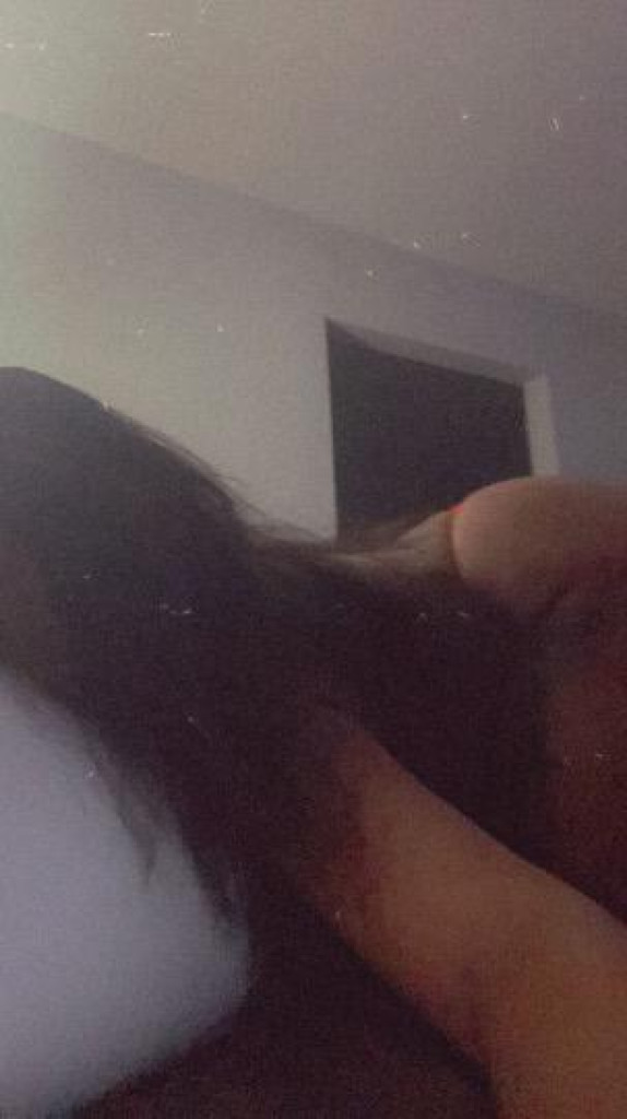 Profile picture 1