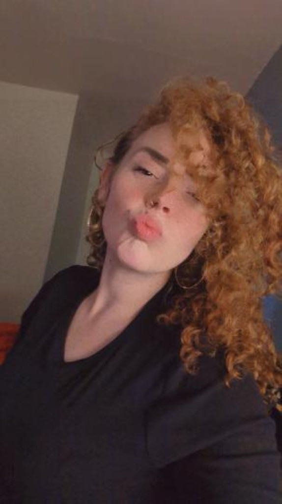 Profile picture 3