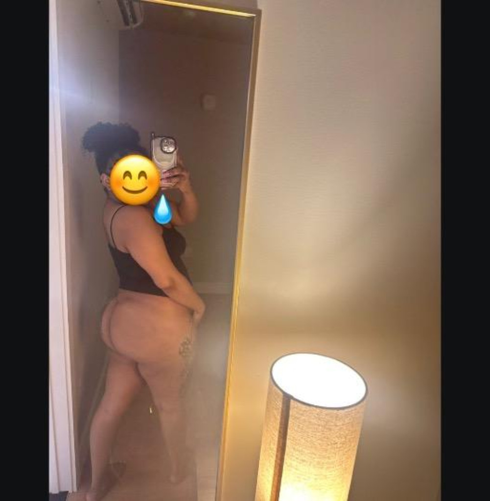 Profile picture 3