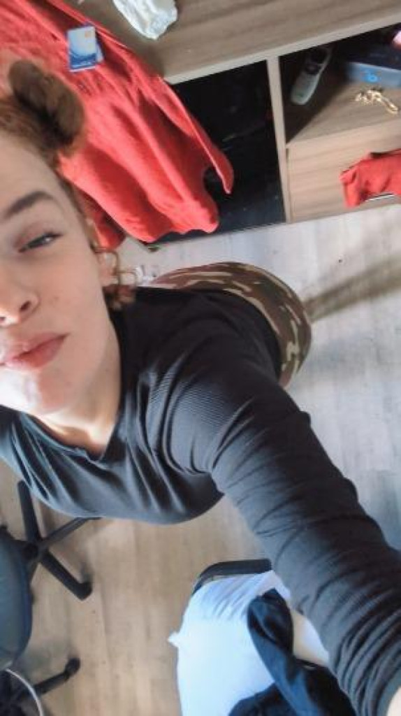 Profile picture 4