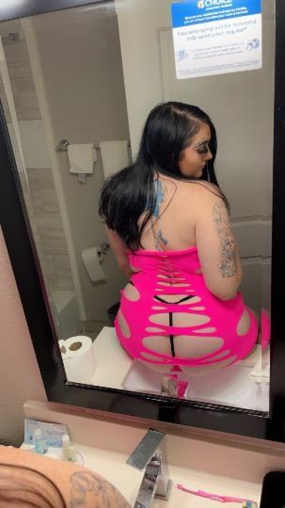 Profile picture 3