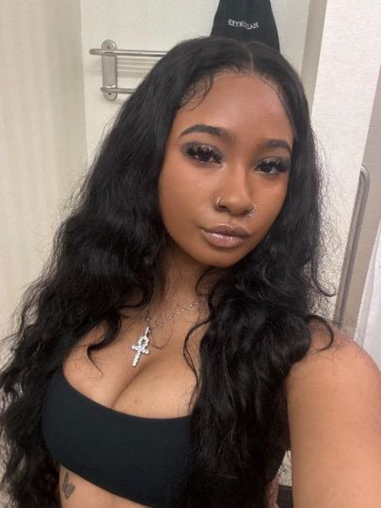 Profile picture 3